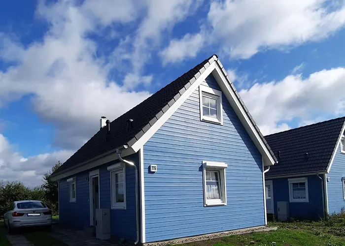 Hébergement de vacances Haus Abendsonne *